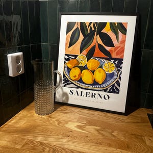 Anni added a photo of their purchase