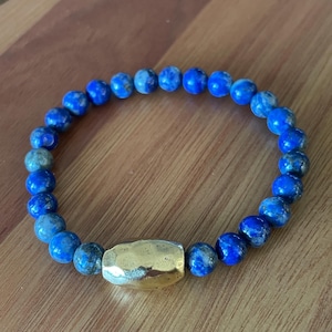 Linda a ajouté une photo de son achat