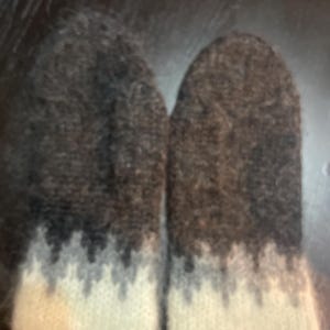 robin ha añadido una foto de su compra