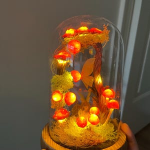 Sarah added a photo of their purchase