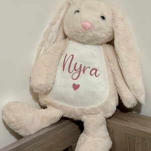 Punam added a photo of their purchase