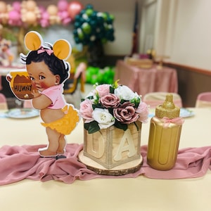 Chantea added a photo of their purchase