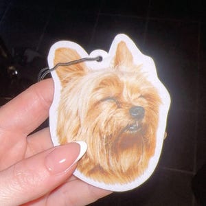 Maria ha añadido una foto de su compra