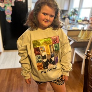 Heather adicionaram uma foto da sua compra