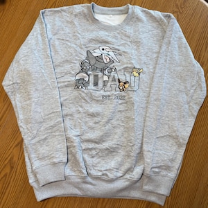 Makenzie added a photo of their purchase
