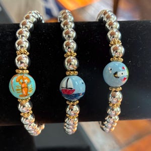 Donna added a photo of their purchase