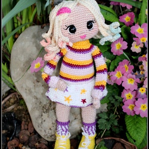 christelle added a photo of their purchase