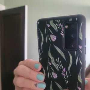 Angelina added a photo of their purchase