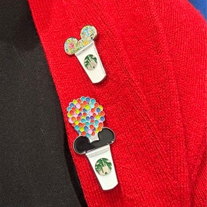 Janice added a photo of their purchase