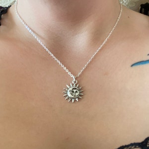 Ann added a photo of their purchase