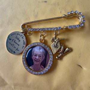 Renee added a photo of their purchase