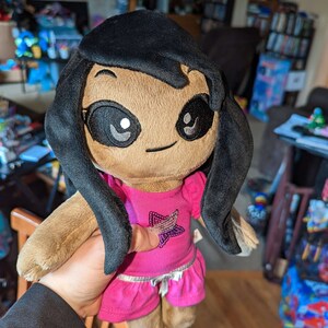 E.M. added a photo of their purchase