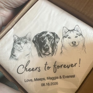 Lisa added a photo of their purchase
