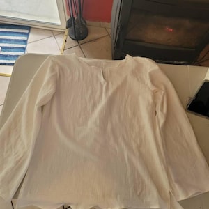 Louise adicionaram uma foto da sua compra