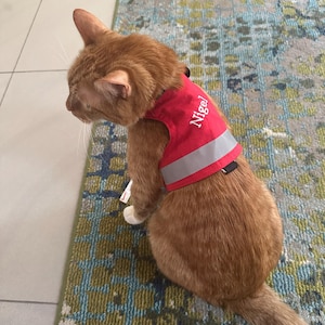 april added a photo of their purchase