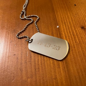 Meredith added a photo of their purchase