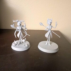 Rikos added a photo of their purchase