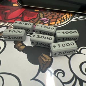 Jacobjake added a photo of their purchase