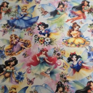 Sandra added a photo of their purchase