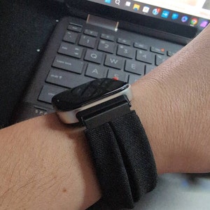 Melissa added a photo of their purchase