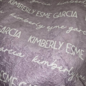 Brianna added a photo of their purchase