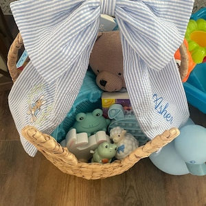 Mackenzie added a photo of their purchase