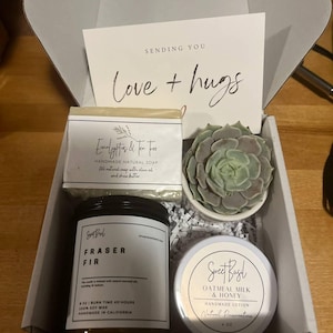 teddi added a photo of their purchase