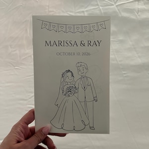 Marissa a ajouté une photo de son achat