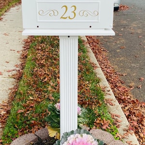 DLS added a photo of their purchase