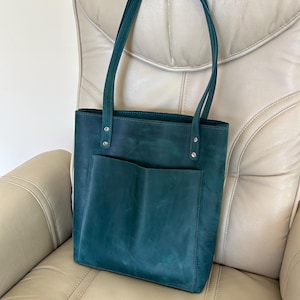 Amanda added a photo of their purchase