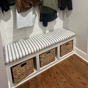 Marieta added a photo of their purchase