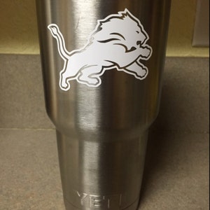 Michelle added a photo of their purchase