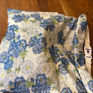 Janet heeft een foto van de aankoop toegevoegd