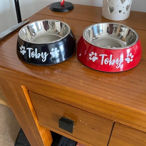 kelly added a photo of their purchase