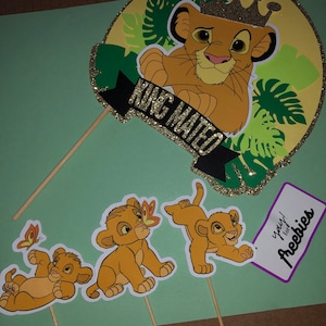 Stefanie added a photo of their purchase