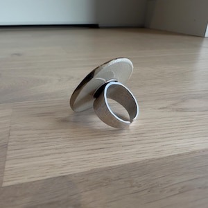 Cecilia added a photo of their purchase