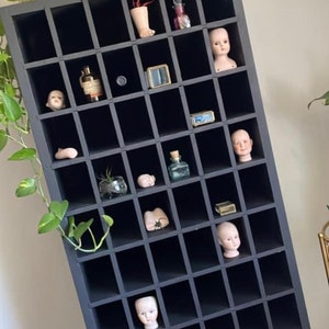 Sedra added a photo of their purchase