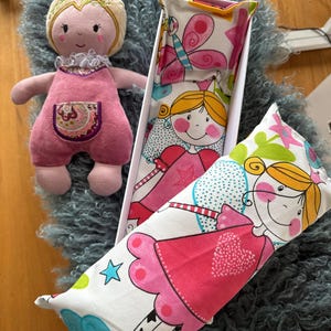 Monika hat ein Foto des gekauften Artikels hinzugefügt