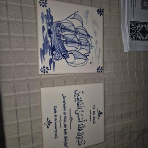 Thingibazaar heeft een foto van de aankoop toegevoegd