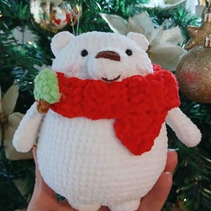 Enikő heeft een foto van zijn/haar aankoop toegevoegd