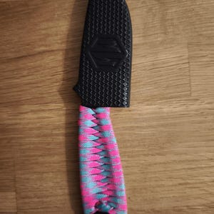 Jannik ha aggiunto una foto del proprio acquisto