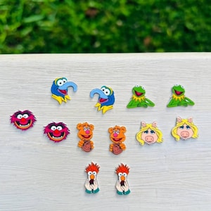 Etsy-Käufer:in hat ein Foto des gekauften Artikels hinzugefügt