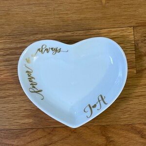Alyssa added a photo of their purchase
