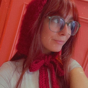Megan ha añadido una foto de su compra