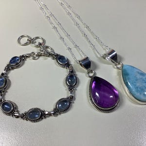Kathryn added a photo of their purchase