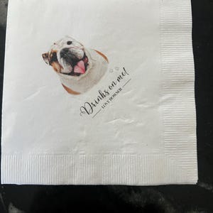Kayla heeft een foto van de aankoop toegevoegd
