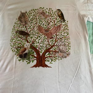 Comprador de Etsy ha añadido una foto de su compra