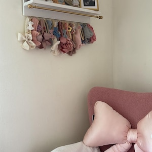 Anamaria added a photo of their purchase