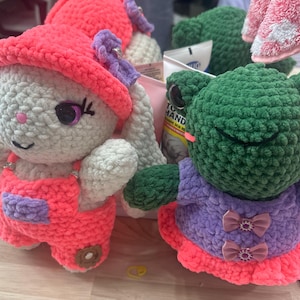 Jane added a photo of their purchase