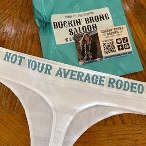 wotherspoon phone case